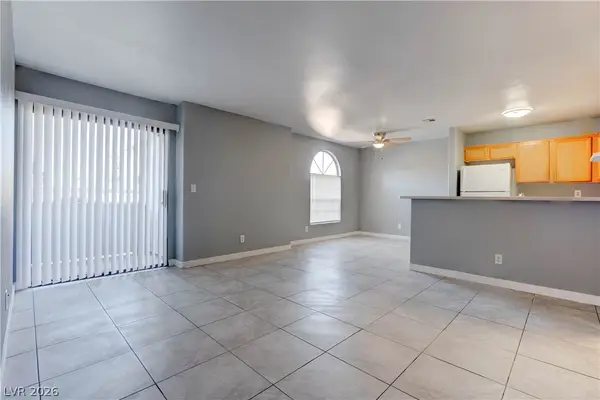 2974 Juniper Hills Boulevard #101, Las Vegas, NV 89142