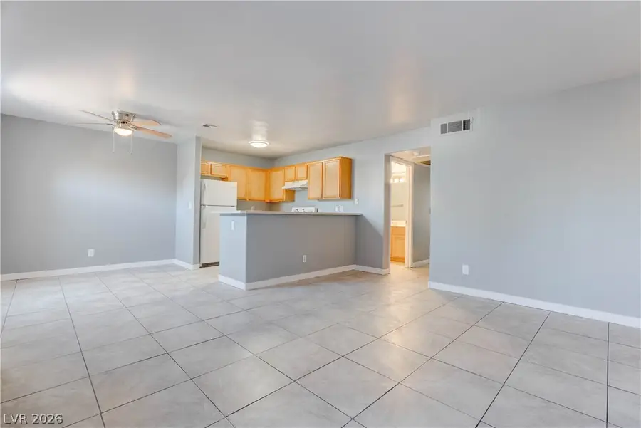 2974 Juniper Hills Boulevard #101, Las Vegas, NV 89142 - #2