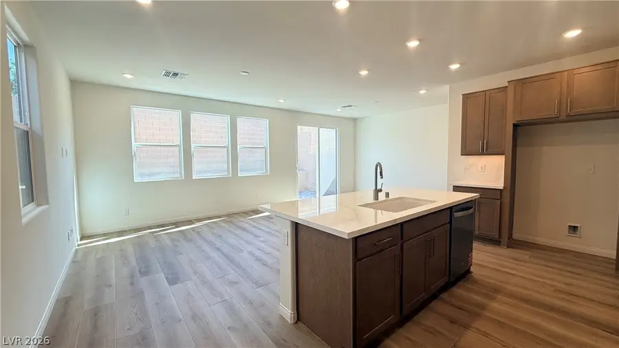9243 Broome Court, Las Vegas, NV 89148 - #2