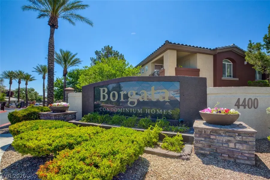 4400 S Jones Boulevard #3075, Las Vegas, NV 89103 - #2