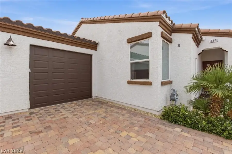 1559 Tilman Lane, Boulder City, NV 89005 - #2