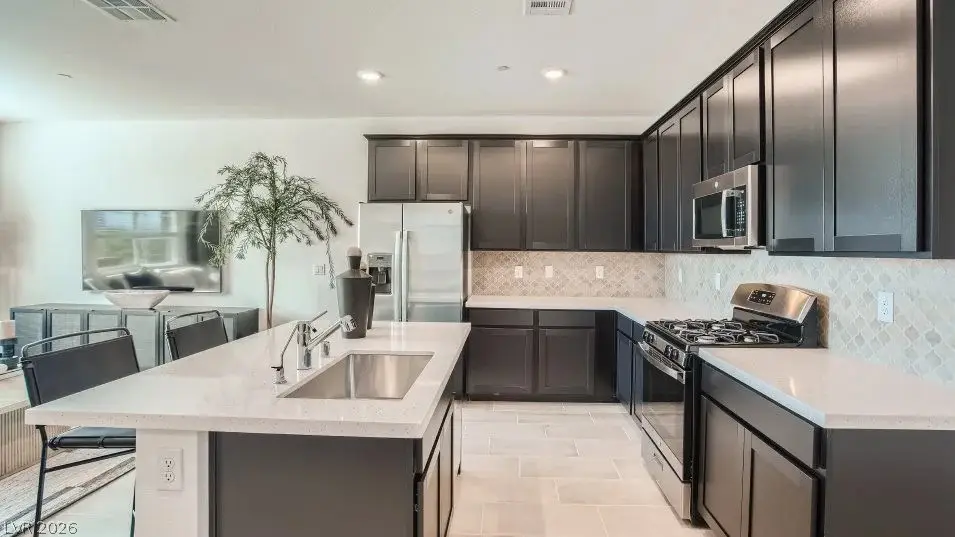 152 Holden Heights Court, Henderson, NV 89011 - #1
