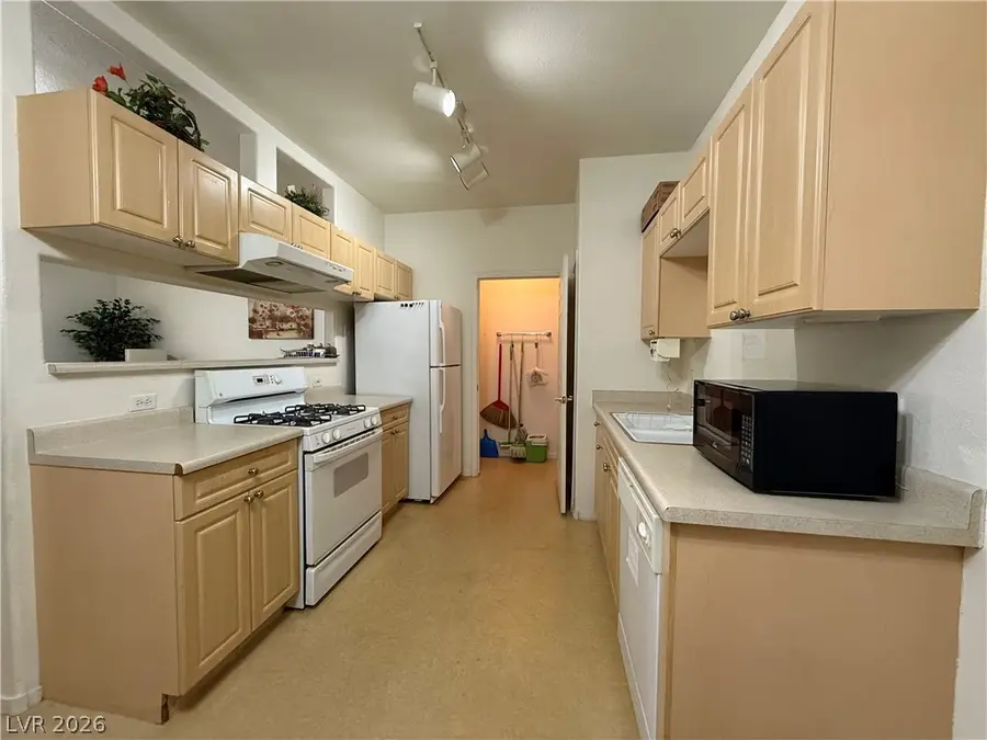 1401 N Michael Way #139, Las Vegas, NV 89108 - #3