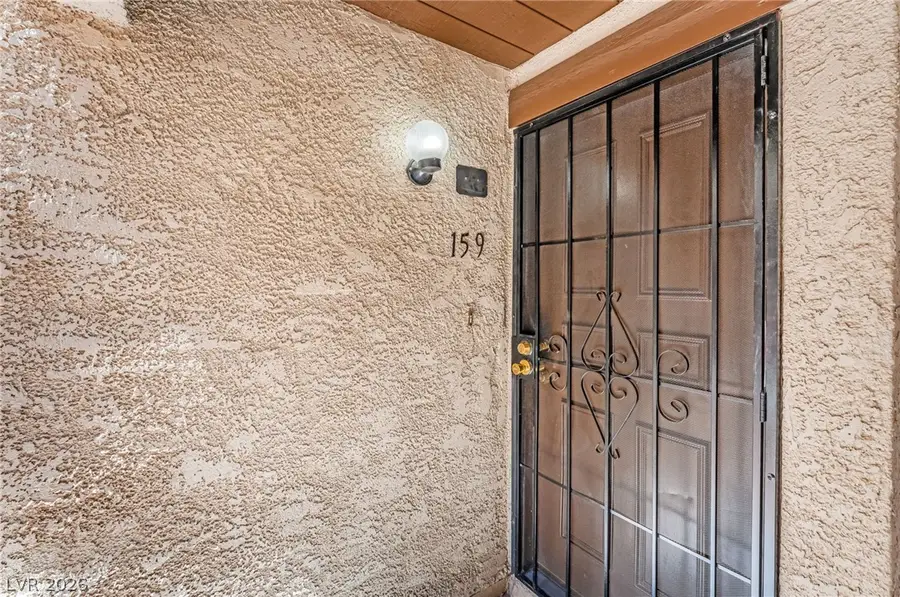 4361 Gannet Circle #159, Las Vegas, NV 89103 - #3