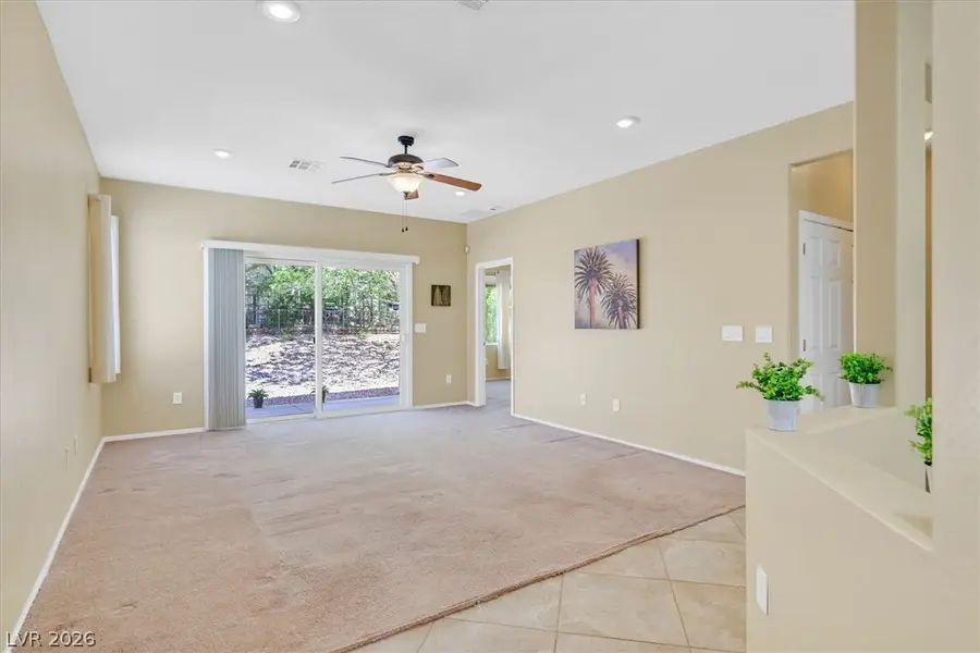 2560 Corvus Street, Henderson, NV 89044 - #3