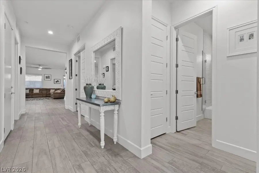 12476 Heritage Bend Drive, Las Vegas, NV 89138 - #3