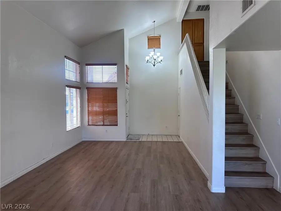 920 Golden Hawk Way, Las Vegas, NV 89108 - #3