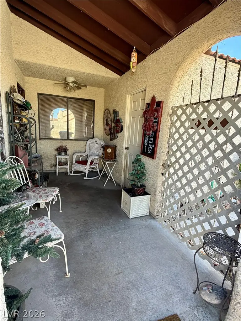 8217 Abercrombe Way, Las Vegas, NV 89145 - #3