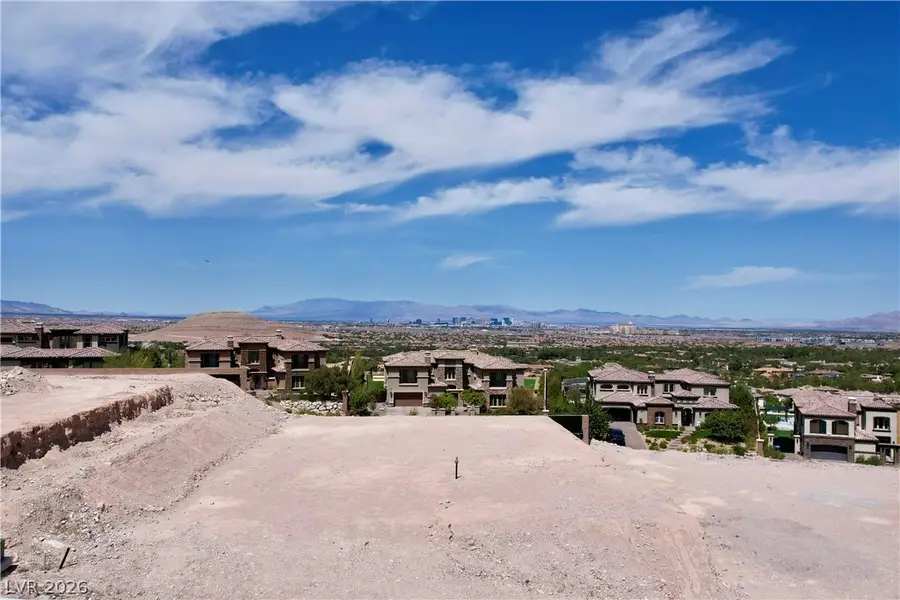 22 Mountain View Drive, Las Vegas, NV 89141 - #2