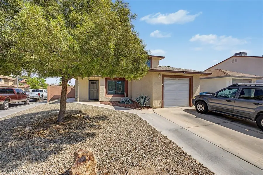 6556 Figtree Road, Las Vegas, NV 89108 - #3