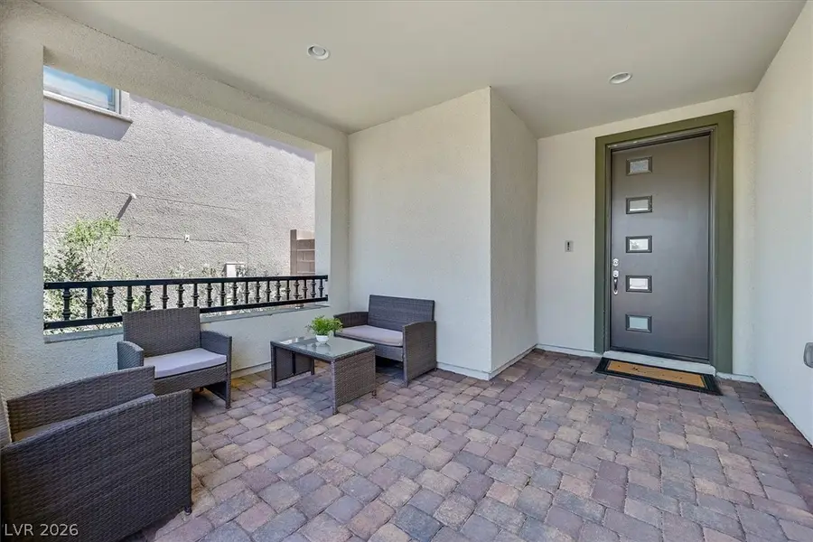 11555 Sailing Stones Street, Las Vegas, NV 89138 - #2