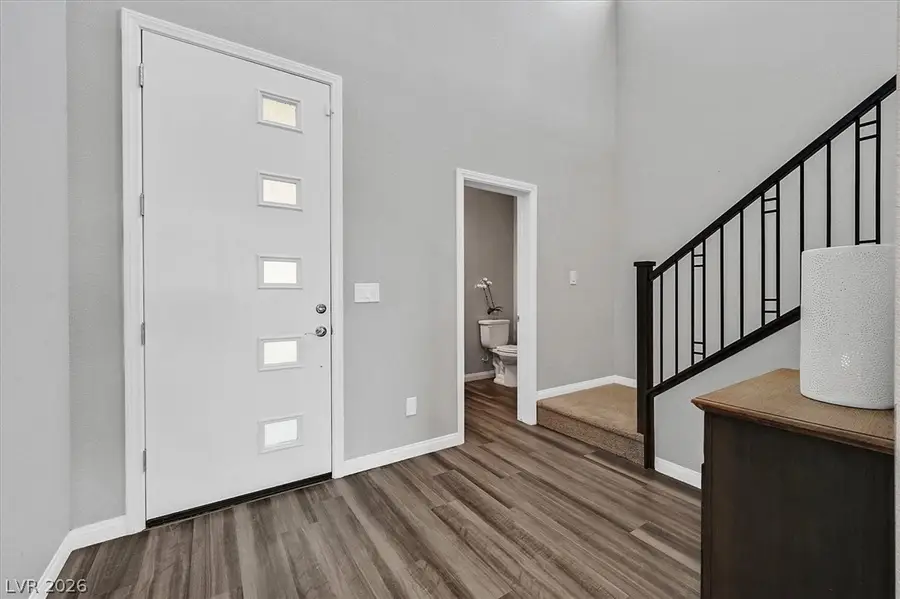 11555 Sailing Stones Street, Las Vegas, NV 89138 - #3