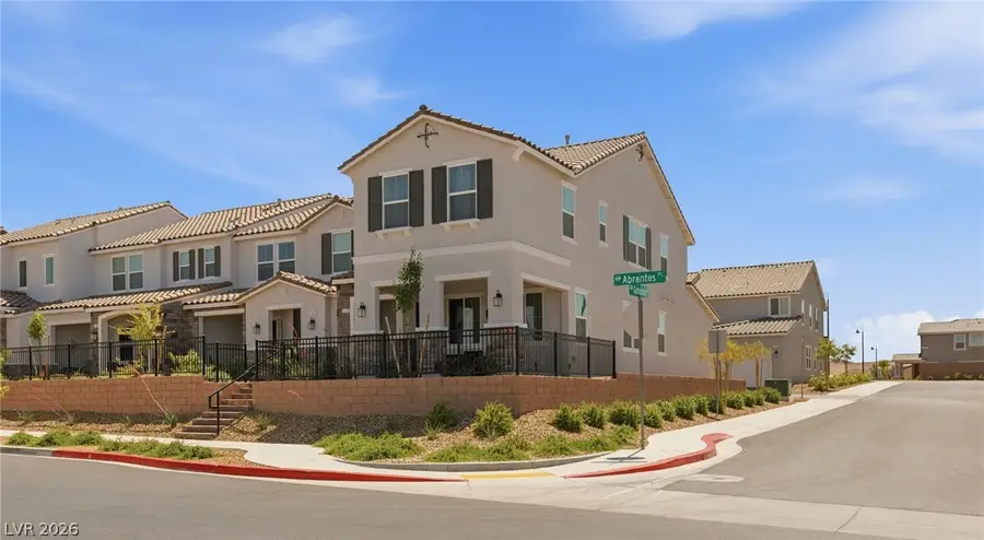 2779 Abrantes Place, Henderson, NV 89044 - #2