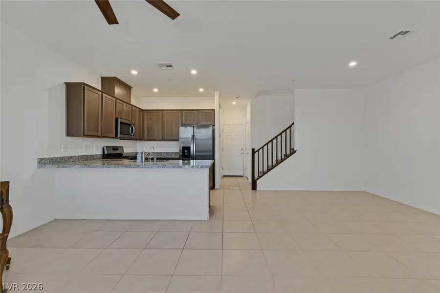 528 Ylang Place, Henderson, NV 89015 - #2