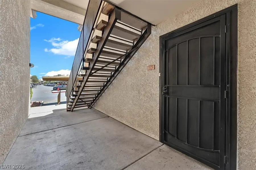 2451 N Rainbow Boulevard #1129, Las Vegas, NV 89108 - #2