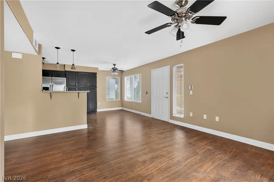 5710 E Tropicana Avenue #1047, Las Vegas, NV 89122 - #2
