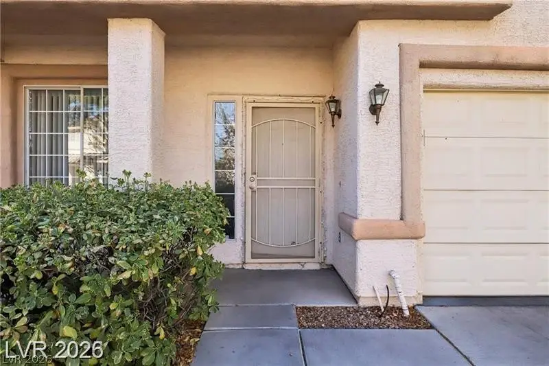 7925 Limbwood Court, Las Vegas, NV 89131 - #3