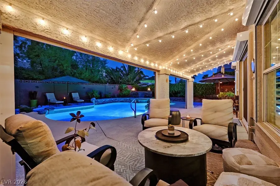 3734 Broadmead Street, Las Vegas, NV 89147 - #3