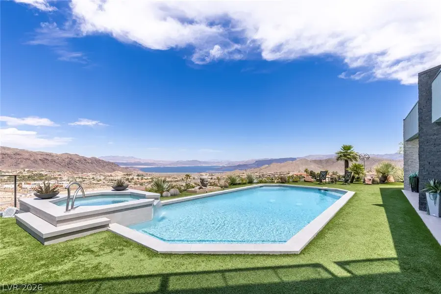 1315 Alpine Drive, Boulder City, NV 89005 - #2
