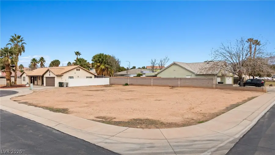 433 Bannock Street, Mesquite, NV 89027 - #2