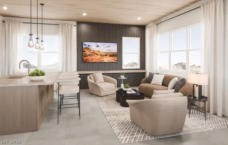 11333 W Charleston Boulevard #1012, Las Vegas, NV 89144 - #3