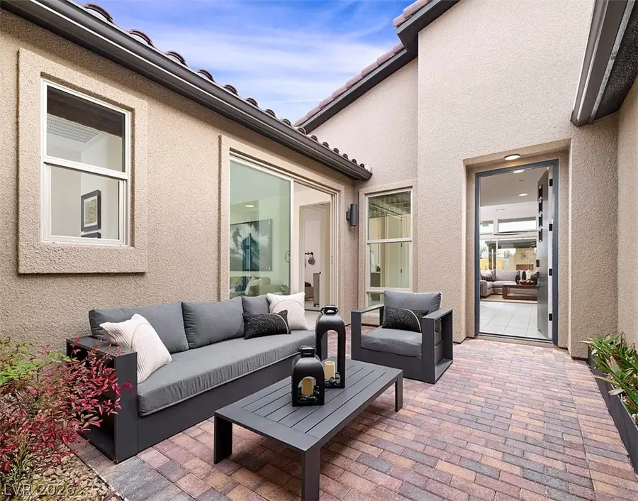 10301 Grey Poplar Court, Las Vegas, NV 89166 - #3