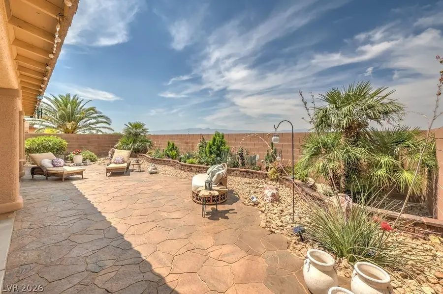 4300 S Gressa Street, Pahrump, NV 89061 - #3