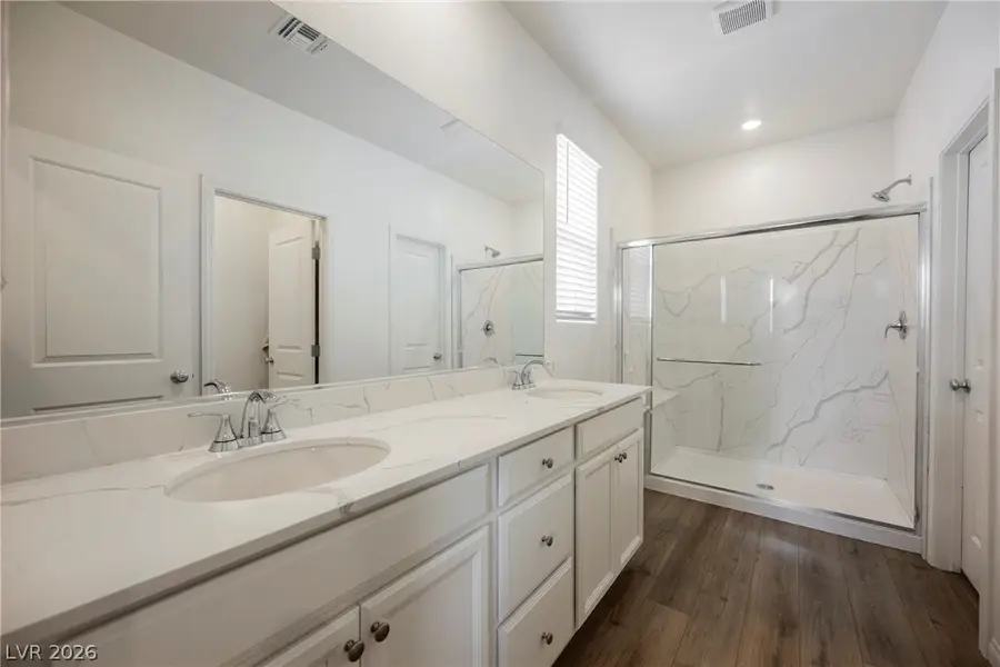 10145 Blue Cereus Street, Las Vegas, NV 89141 - #2