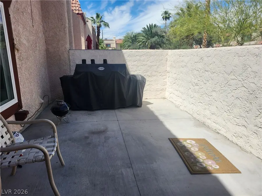 1308 Rawhide Street, Las Vegas, NV 89119 - #2