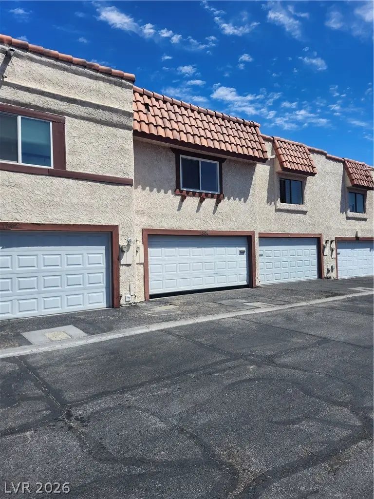 1308 Rawhide Street, Las Vegas, NV 89119 - #3