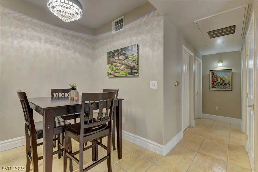 2131 Hussium Hills Street #106, Las Vegas, NV 89108 - #2