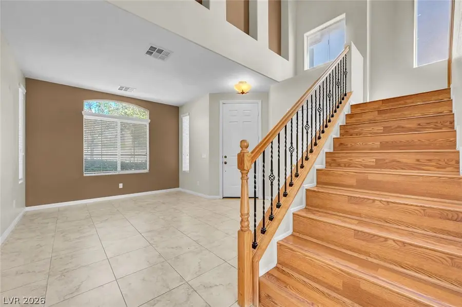 977 Sparkling Light Street, Henderson, NV 89052 - #3
