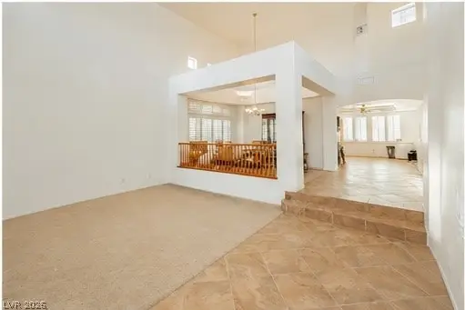 495 Greenslopes Court, Las Vegas, NV 89110 - #3