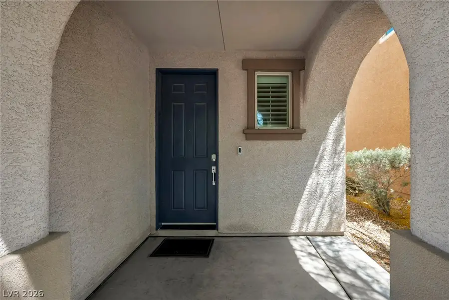10982 Great Sioux Road, Las Vegas, NV 89179 - #3