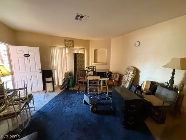 4730 E Craig Road #1053, Las Vegas, NV 89115 - #2