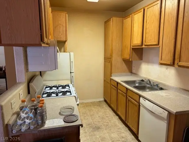 4730 E Craig Road #1053, Las Vegas, NV 89115 - #3
