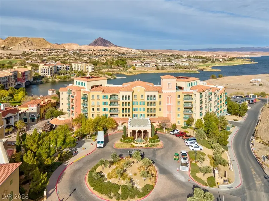 30 Strada Di Villaggio #334, Henderson, NV 89011 - #2