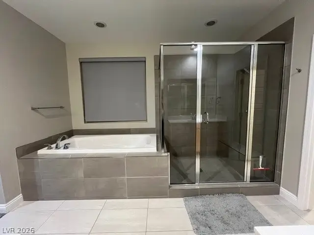 6070 Vista Clara Street, Las Vegas, NV 89148 - #3