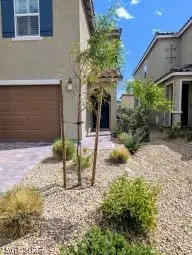 1807 Sylvan Shire Avenue, North Las Vegas, NV 89086 - #2