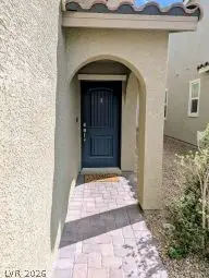 1807 Sylvan Shire Avenue, North Las Vegas, NV 89086 - #3