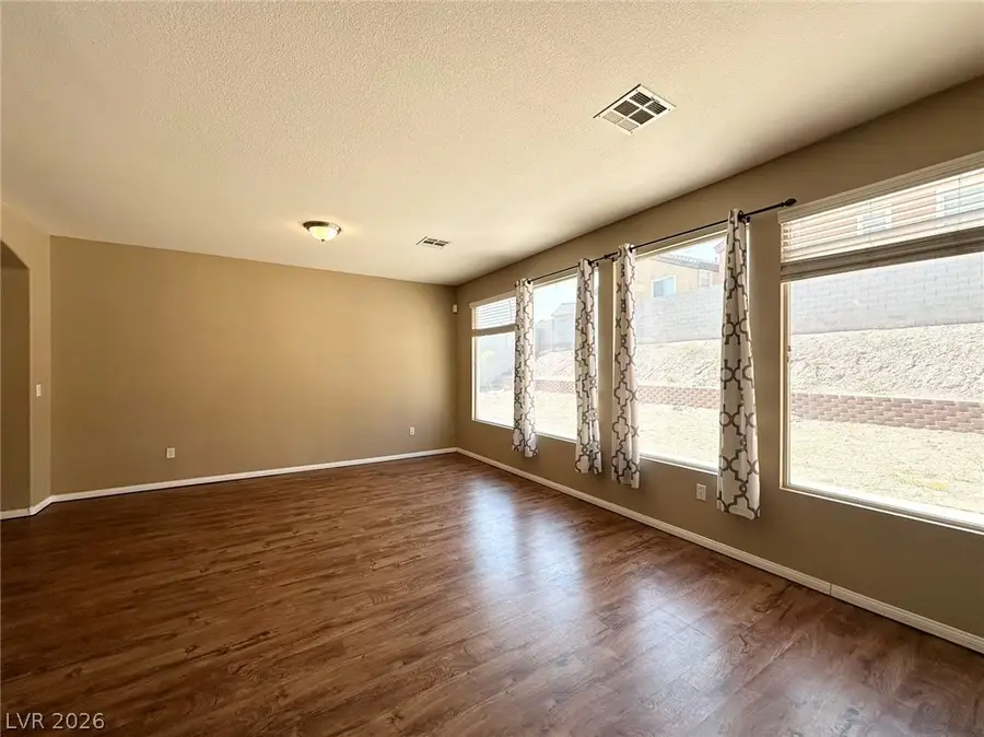 637 Orbiter Lane, Las Vegas, NV 89148 - #3