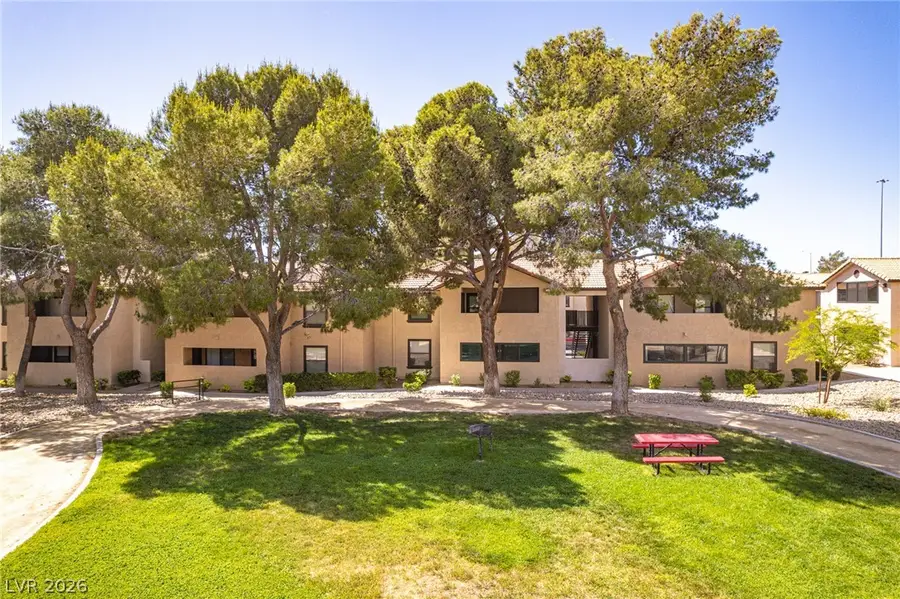 2451 N Rainbow Boulevard #2042, Las Vegas, NV 89108 - #3