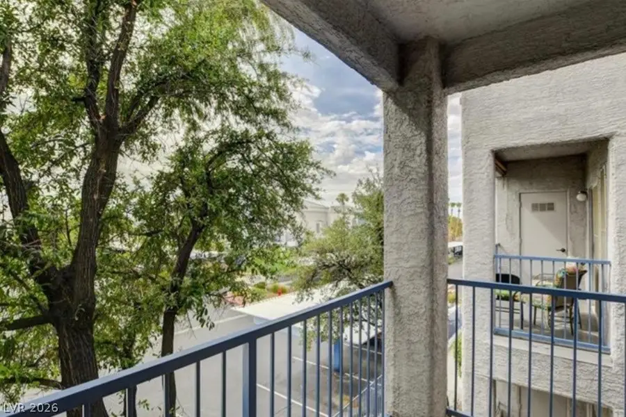 2201 Ramsgate Drive #226, Henderson, NV 89074 - #3