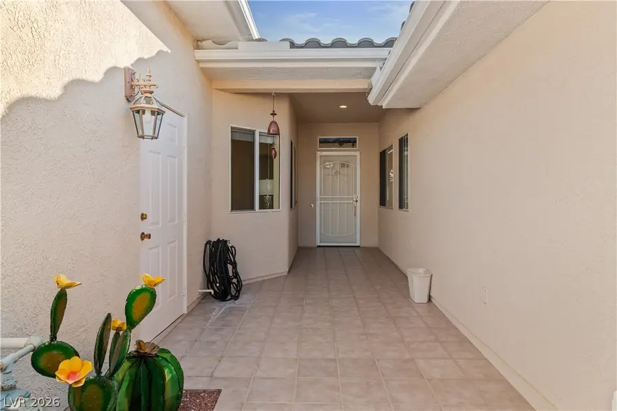 3350 Pheasant Canyon Way #1008, Laughlin, NV 89029 - #3