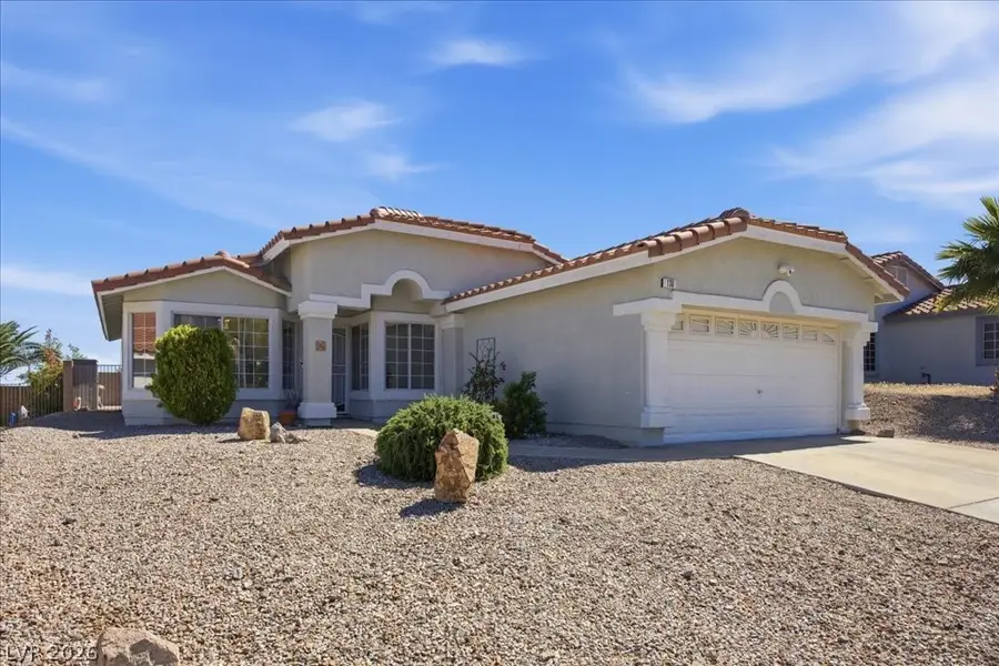 130 Lemongold Street, Henderson, NV 89012 - #2