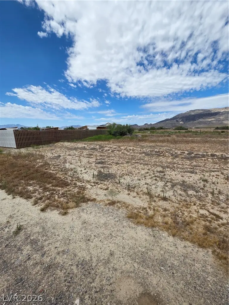 5700 Itasca Place, Pahrump, NV 89060 - #1