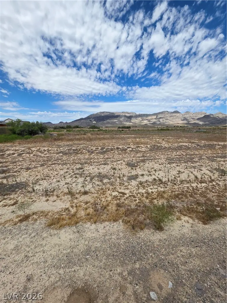 5700 Itasca Place, Pahrump, NV 89060 - #2