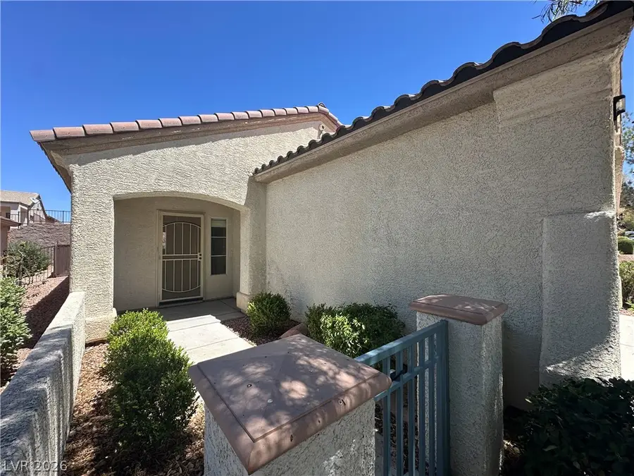 2768 Goldcreek Street, Henderson, NV 89052 - #2
