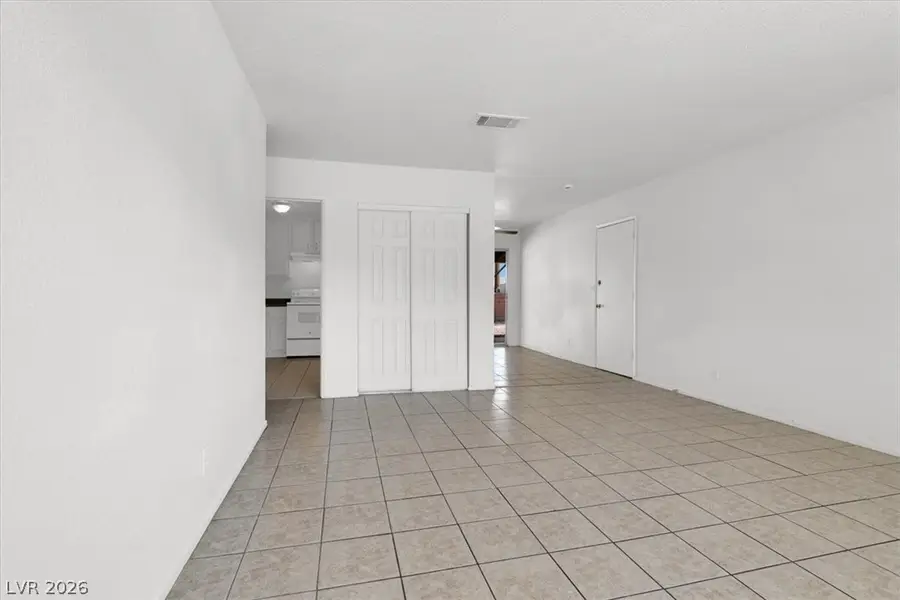 2805 Sultana Street, Las Vegas, NV 89102 - #3