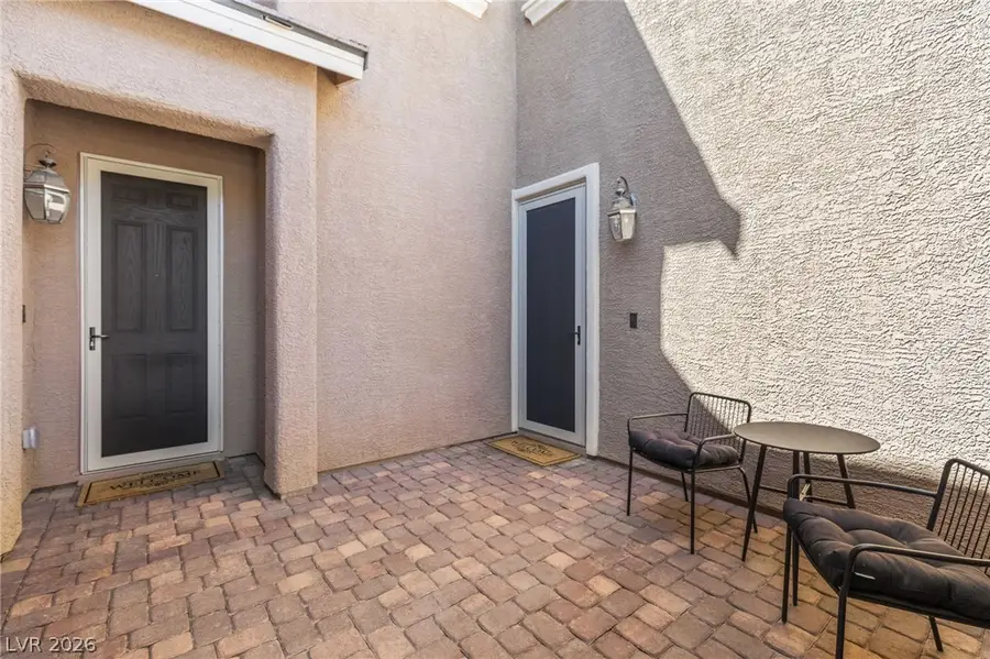 1133 Pandora Canyon Street, Henderson, NV 89052 - #3